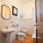 Agroturismo Podere Del Sole - Il Castagneto Country Retreat