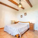 Podere Del Sole - Il Castagneto Country Retreat *