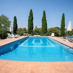 Podere Del Sole - Il Castagneto Country Retreat * Castiglione del Lago