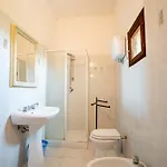 Podere Del Sole - Il Castagneto Country Retreat *