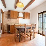 Podere Del Sole - Il Castagneto Country Retreat