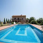 Podere Del Sole - Il Castagneto Country Retreat Agroturismo