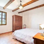 Agroturismo Podere Del Sole - Il Castagneto Country Retreat