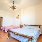 Agroturismo Podere Del Sole - Il Castagneto Country Retreat Castiglione del Lago