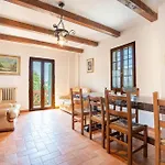 Podere Del Sole - Il Castagneto Country Retreat Agroturismo