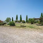 Agroturismo Podere Del Sole - Il Castagneto Country Retreat *