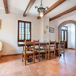 Podere Del Sole - Il Castagneto Country Retreat Agroturismo Castiglione del Lago