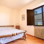 Podere Del Sole - Il Castagneto Country Retreat * Castiglione del Lago