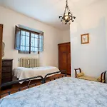 Podere Del Sole - Il Castagneto Country Retreat *